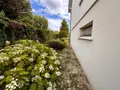 Maison a vendre Villeneuve-sur-Yonne 89500 Yonne 89 149 m2 7 pièces 173000 euros 89062-111 027
