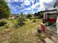Maison a vendre Villeneuve-sur-Yonne 89500 Yonne 89 149 m2 7 pièces 173000 euros 89062-111 028