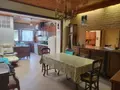 Maison a vendre Valenciennes 59300 Nord 59 75 m2 5 pièces 124972 euros 16082/409 002