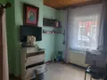 Maison a vendre Valenciennes 59300 Nord 59 75 m2 5 pièces 124972 euros 16082/409 003