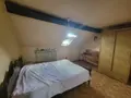 Maison a vendre Valenciennes 59300 Nord 59 75 m2 5 pièces 124972 euros 16082/409 005