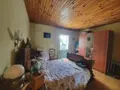 Maison a vendre Valenciennes 59300 Nord 59 75 m2 5 pièces 124972 euros 16082/409 006