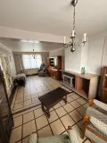 Maison a vendre Campagne-lès-Hesdin 62870 Pas-de-Calais 62 111 m2 6 pièces 183100 euros 083/2130 002