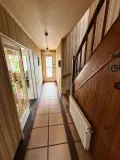 Maison a vendre Campagne-lès-Hesdin 62870 Pas-de-Calais 62 111 m2 6 pièces 183100 euros 083/2130 005