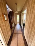 Maison a vendre Campagne-lès-Hesdin 62870 Pas-de-Calais 62 111 m2 6 pièces 183100 euros 083/2130 006