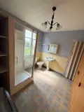 Maison a vendre Campagne-lès-Hesdin 62870 Pas-de-Calais 62 111 m2 6 pièces 183100 euros 083/2130 007