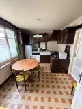 Maison a vendre Campagne-lès-Hesdin 62870 Pas-de-Calais 62 111 m2 6 pièces 183100 euros 083/2130 004