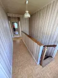 Maison a vendre Campagne-lès-Hesdin 62870 Pas-de-Calais 62 111 m2 6 pièces 183100 euros 083/2130 008