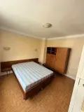 Maison a vendre Campagne-lès-Hesdin 62870 Pas-de-Calais 62 111 m2 6 pièces 183100 euros 083/2130 009