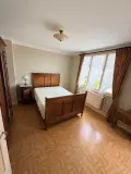 Maison a vendre Campagne-lès-Hesdin 62870 Pas-de-Calais 62 111 m2 6 pièces 183100 euros 083/2130 010
