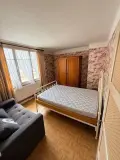 Maison a vendre Campagne-lès-Hesdin 62870 Pas-de-Calais 62 111 m2 6 pièces 183100 euros 083/2130 011