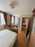 Maison a vendre Campagne-lès-Hesdin 62870 Pas-de-Calais 62 111 m2 6 pièces 183100 euros 083/2130 012