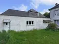 Maison a vendre Campagne-lès-Hesdin 62870 Pas-de-Calais 62 111 m2 6 pièces 183100 euros 083/2130 013