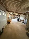 Maison a vendre Campagne-lès-Hesdin 62870 Pas-de-Calais 62 111 m2 6 pièces 183100 euros 083/2130 014