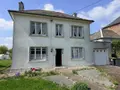 Maison a vendre Campagne-lès-Hesdin 62870 Pas-de-Calais 62 111 m2 6 pièces 183100 euros 083/2130 015
