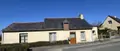 Maison a vendre Boisgervilly 35360 Ille-et-Vilaine 35 58 m2 3 pièces 156360 euros 050/150 001