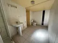 Maison a vendre Boisgervilly 35360 Ille-et-Vilaine 35 58 m2 3 pièces 156360 euros 050/150 004