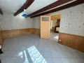 Maison a vendre Boisgervilly 35360 Ille-et-Vilaine 35 58 m2 3 pièces 156360 euros 050/150 005