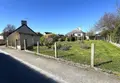 Maison a vendre Boisgervilly 35360 Ille-et-Vilaine 35 58 m2 3 pièces 156360 euros 050/150 007