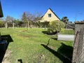 Maison a vendre Boisgervilly 35360 Ille-et-Vilaine 35 58 m2 3 pièces 156360 euros 050/150 008