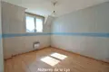 Maison a vendre Armentières 59280 Nord 59 102 m2 5 pièces 239400 euros 1876 007