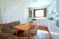 Maison a vendre Armentières 59280 Nord 59 102 m2 5 pièces 239400 euros 1876 009
