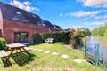 Maison a vendre Armentières 59280 Nord 59 102 m2 5 pièces 239400 euros 1876 004