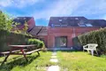 Maison a vendre Armentières 59280 Nord 59 102 m2 5 pièces 239400 euros 1876 001