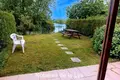 Maison a vendre Armentières 59280 Nord 59 102 m2 5 pièces 239400 euros 1876 002