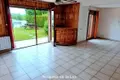 Maison a vendre Armentières 59280 Nord 59 102 m2 5 pièces 239400 euros 1876 003
