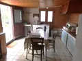 Maison a vendre Châtellerault 86100 Vienne 86 100 m2 4 pièces 131000 euros 86024-MAIS2452 012