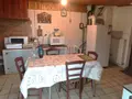 Maison a vendre Châtellerault 86100 Vienne 86 100 m2 4 pièces 131000 euros 86024-MAIS2452 013