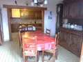 Maison a vendre Châtellerault 86100 Vienne 86 100 m2 4 pièces 131000 euros 86024-MAIS2452 005