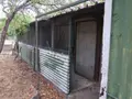 Maison a vendre Châtellerault 86100 Vienne 86 100 m2 4 pièces 131000 euros 86024-MAIS2452 015