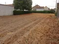 Maison a vendre Châtellerault 86100 Vienne 86 100 m2 4 pièces 131000 euros 86024-MAIS2452 018