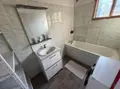 Maison a vendre Saint-Denis 97490 La Réunion 974 59 m2 3 pièces 295100 euros 97405/273 008