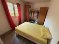 Maison a vendre Saint-Denis 97490 La Réunion 974 59 m2 3 pièces 295100 euros 97405/273 010