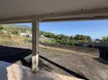 Maison a vendre Saint-Denis 97490 La Réunion 974 59 m2 3 pièces 295100 euros 97405/273 003