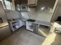 Maison a vendre Saint-Denis 97490 La Réunion 974 59 m2 3 pièces 295100 euros 97405/273 004