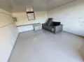 Maison a vendre Saint-Denis 97490 La Réunion 974 59 m2 3 pièces 295100 euros 97405/273 013