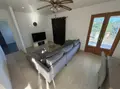 Maison a vendre Saint-Denis 97490 La Réunion 974 59 m2 3 pièces 295100 euros 97405/273 002