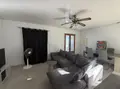 Maison a vendre Saint-Denis 97490 La Réunion 974 59 m2 3 pièces 295100 euros 97405/273 006