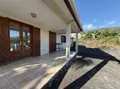 Maison a vendre Saint-Denis 97490 La Réunion 974 59 m2 3 pièces 295100 euros 97405/273 005