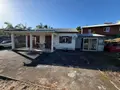 Maison a vendre Saint-Denis 97490 La Réunion 974 59 m2 3 pièces 295100 euros 97405/273 015