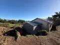 Maison a vendre Saint-Denis 97490 La Réunion 974 59 m2 3 pièces 295100 euros 97405/273 011