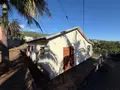 Maison a vendre Saint-Denis 97490 La Réunion 974 59 m2 3 pièces 295100 euros 97405/273 009