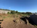 Maison a vendre Saint-Denis 97490 La Réunion 974 59 m2 3 pièces 295100 euros 97405/273 016