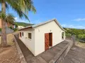 Maison a vendre Saint-Denis 97490 La Réunion 974 59 m2 3 pièces 264500 euros 97405/273 003