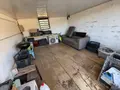 Maison a vendre Saint-Denis 97490 La Réunion 974 59 m2 3 pièces 264500 euros 97405/273 018