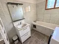 Maison a vendre Saint-Denis 97490 La Réunion 974 59 m2 3 pièces 264500 euros 97405/273 016